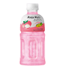 MOGU MOGU LITCHI 24x320ML[TH]